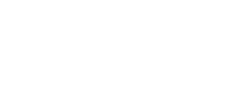 CMSA 건설업 안전보건경영시스템 협회